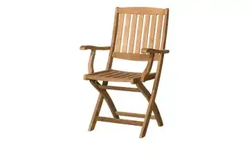 Klappsessel Cambridge 2