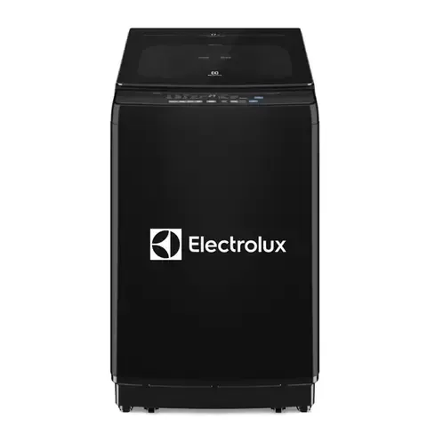 Lavadora Inverter 17kg Negro EWIJ17F2XSYB