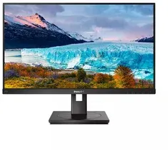 Philips 242S1AE/00 23,8" (242S1AE/00)