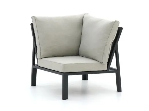 Manifesto Alzano lounge hoekmodule 83cm