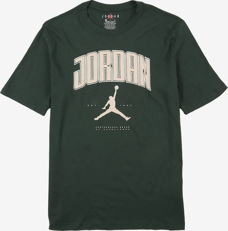 Beschikbare maten: 128-140, 140-152, 152-158, 158-170 In winkelmandje