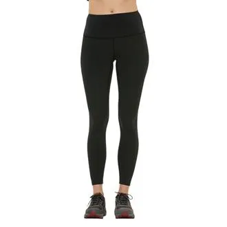 Legging Fabie pour femme