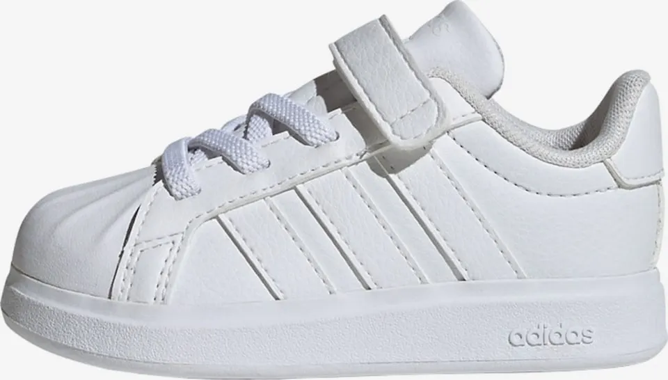 ADIDAS SPORTSWEAR