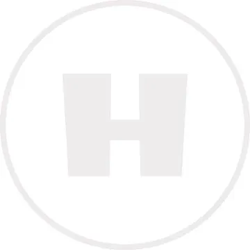 Fresh Large Hass Avocado, Each