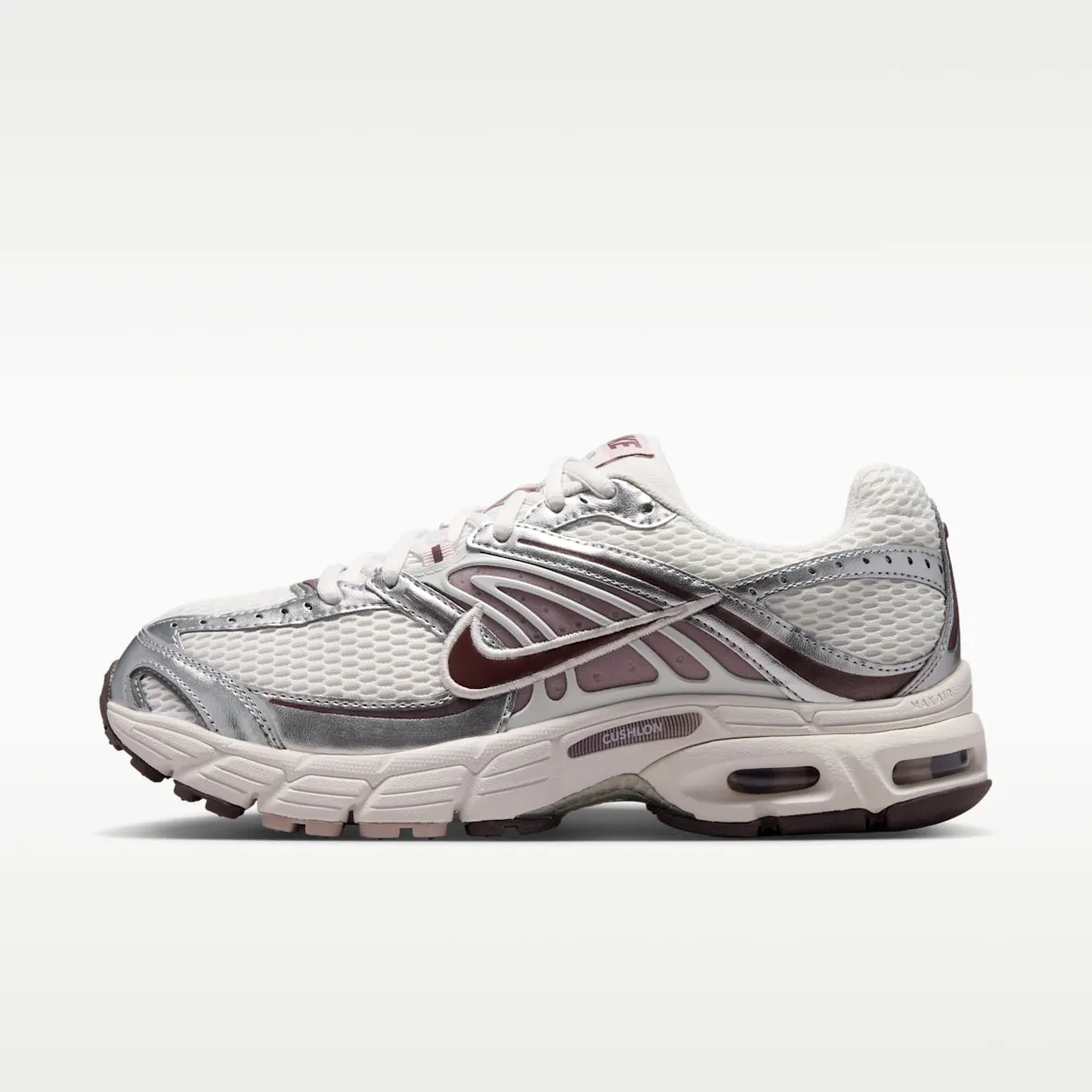 Nike Air Max Moto 2K