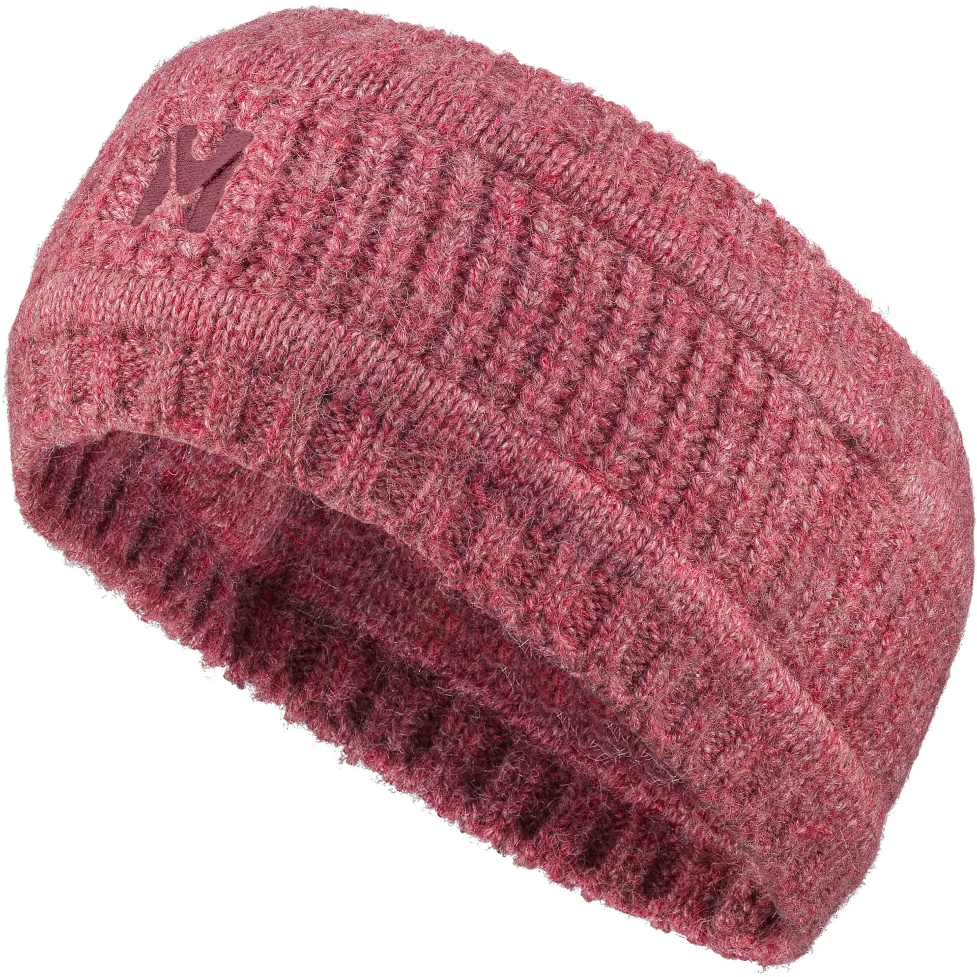 GRANDS MONTETS HEADBAND W