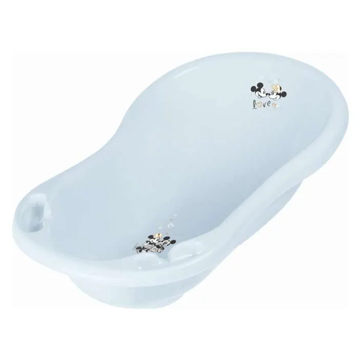 kada mickey, 84cm blue