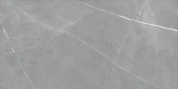 Pietra Grey Marble Polished 60x120 Rectified