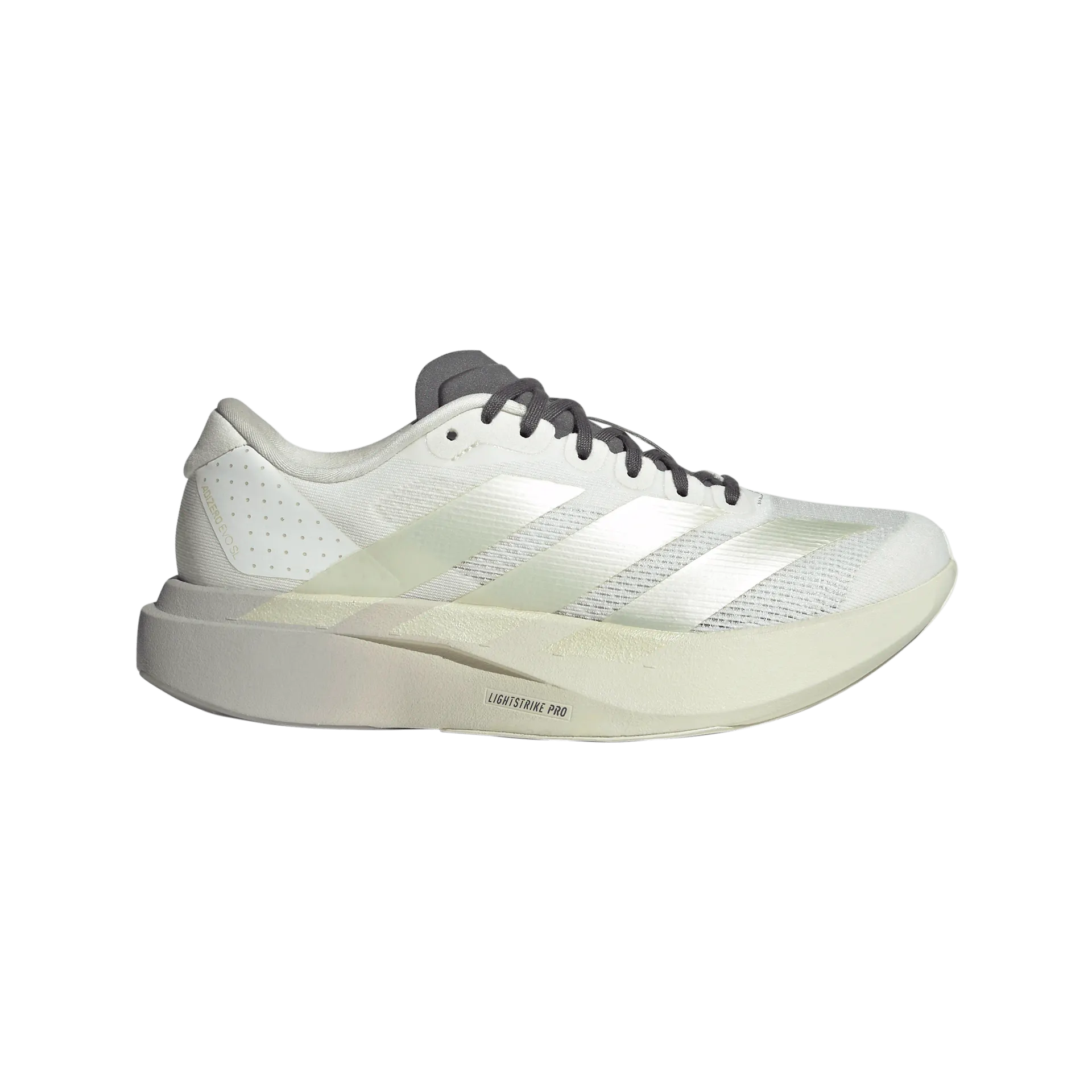Adizero EVO SL Løpesko Dame