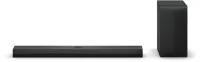 DS70TY Soundbar + Subwoofer