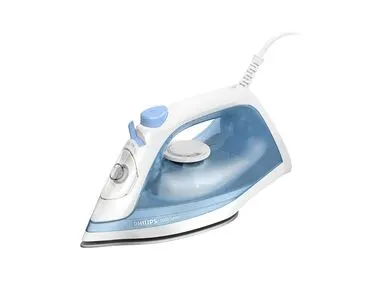 Philips Plancha de vapor 2000 W