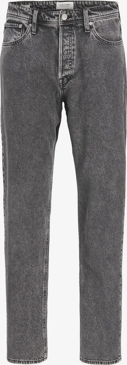 Jack & Jones Junior