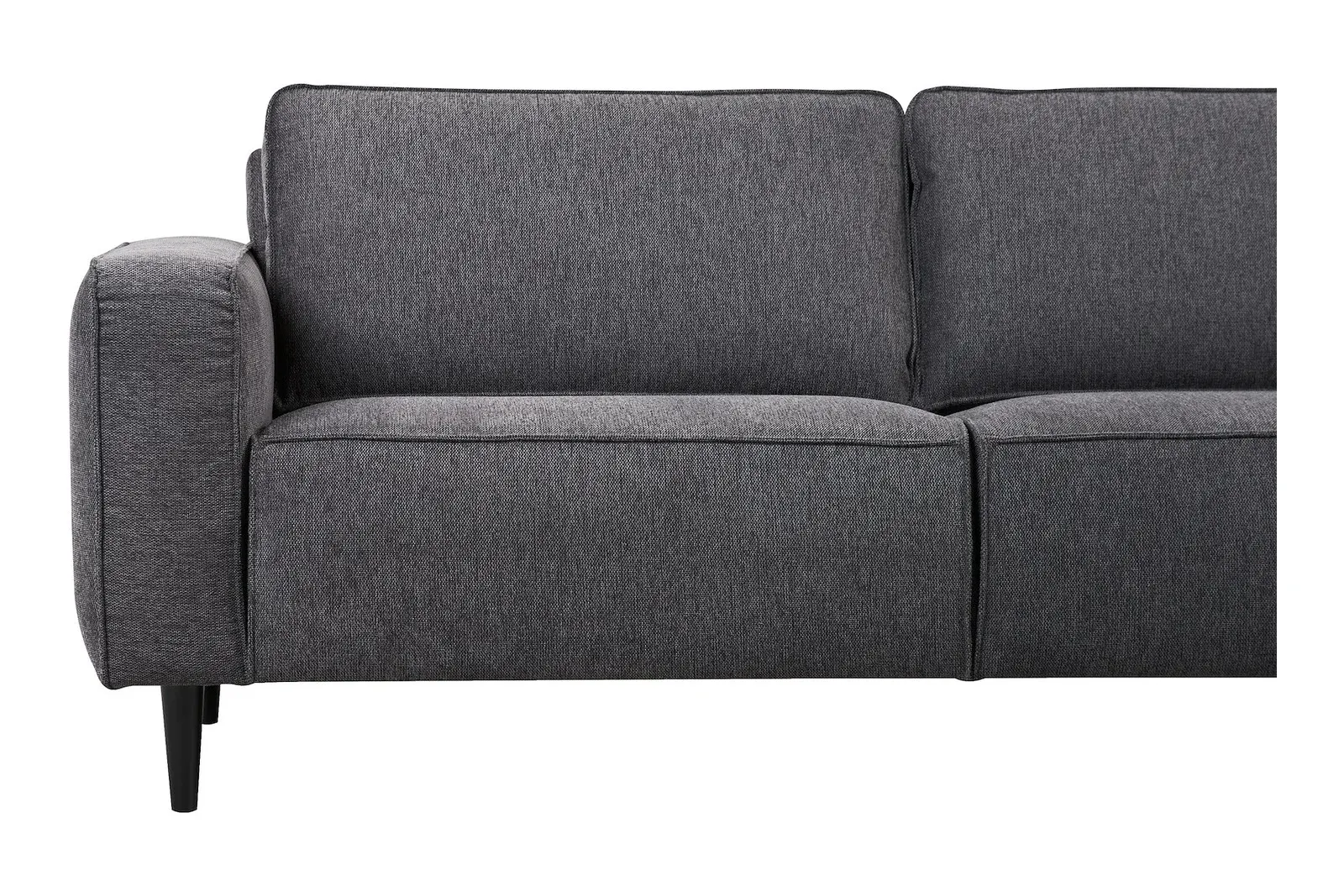 Jessie XL hjørnesofa