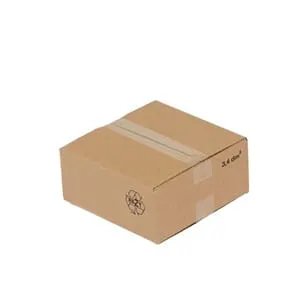 Moduleske 189X189X83mm Nr 221