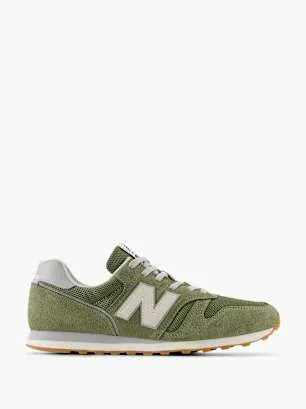 373 Sneaker