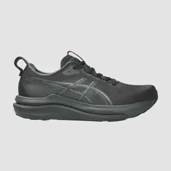 Asics Womens Gel Kayano 33 B Running Shoes