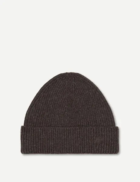 Sacaio beanie 15010 Delicioso