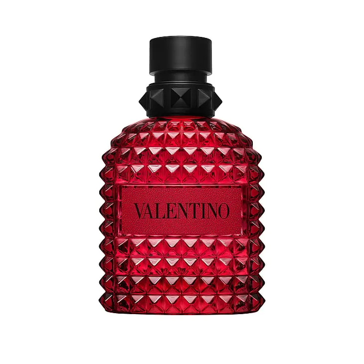Born In Roma Le Rendez-Vous Uomo Eau de Toilette