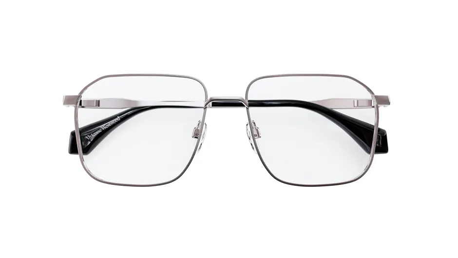 Vivienne Westwood VIVIENNE WESTWOOD 36