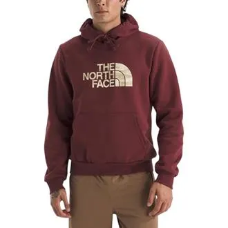 Chandail à capuchon Evolution Edge Of Light Half Dome pour homme