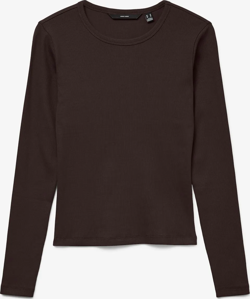 Shirt 'VMChloe'