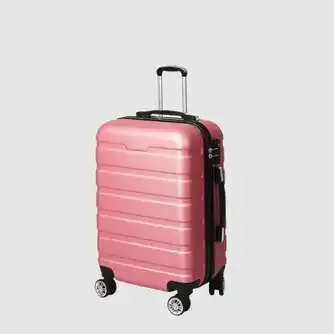 Slimbridge Trolleycase 75cm