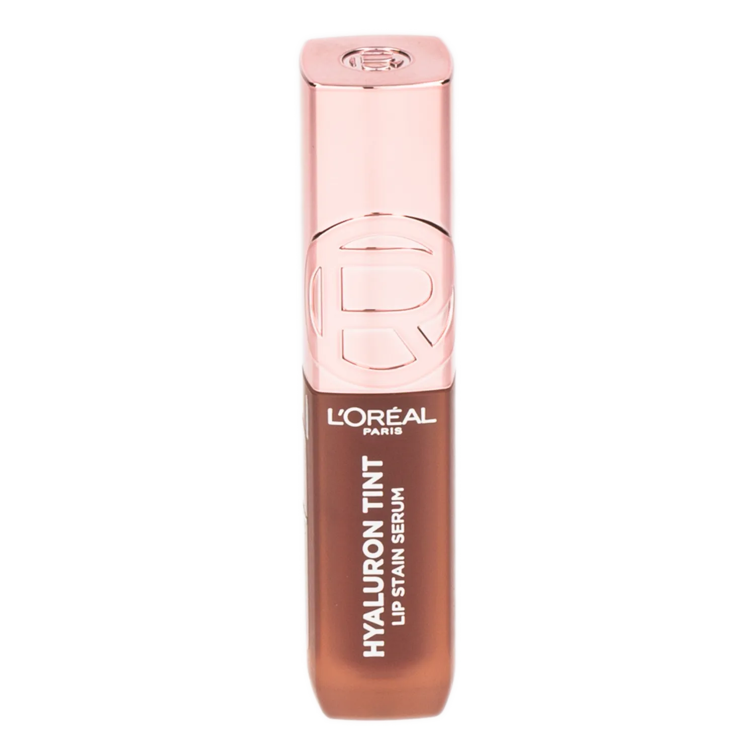 Serum Labial Hidratante Con Tono Worth M L’ORÉAL 31 Ml