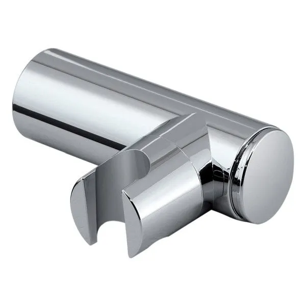 Gedy Clip Supporto doccia mobile