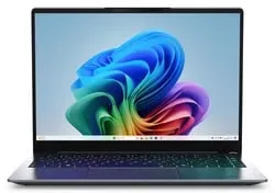 SPRCHRGD 14 S1 Elite - 14" 2.8K Qualcomm Snapdragon X1E-78-100 16Go 512Go W11