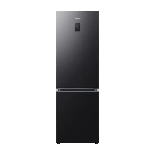 Samsung RB34C774DB1/EF kombiskap