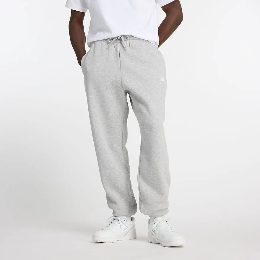 Sport Essentials Fleece Jogger