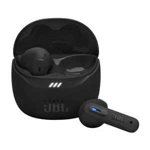 Auricular JBL Tune Flex 2 Cancelación Ruido