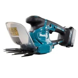 Makita DUM111ZX