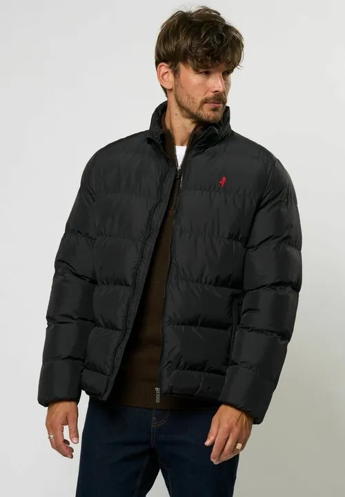 MCBILL - Vinterjakke - tap shoe