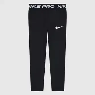 Nike Junior Girls NSW Tight