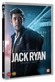 Tom Clancy's Jack Ryan - Sesong 3
