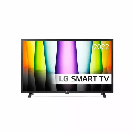 LG 32LQ63006LA 32" LED-TV