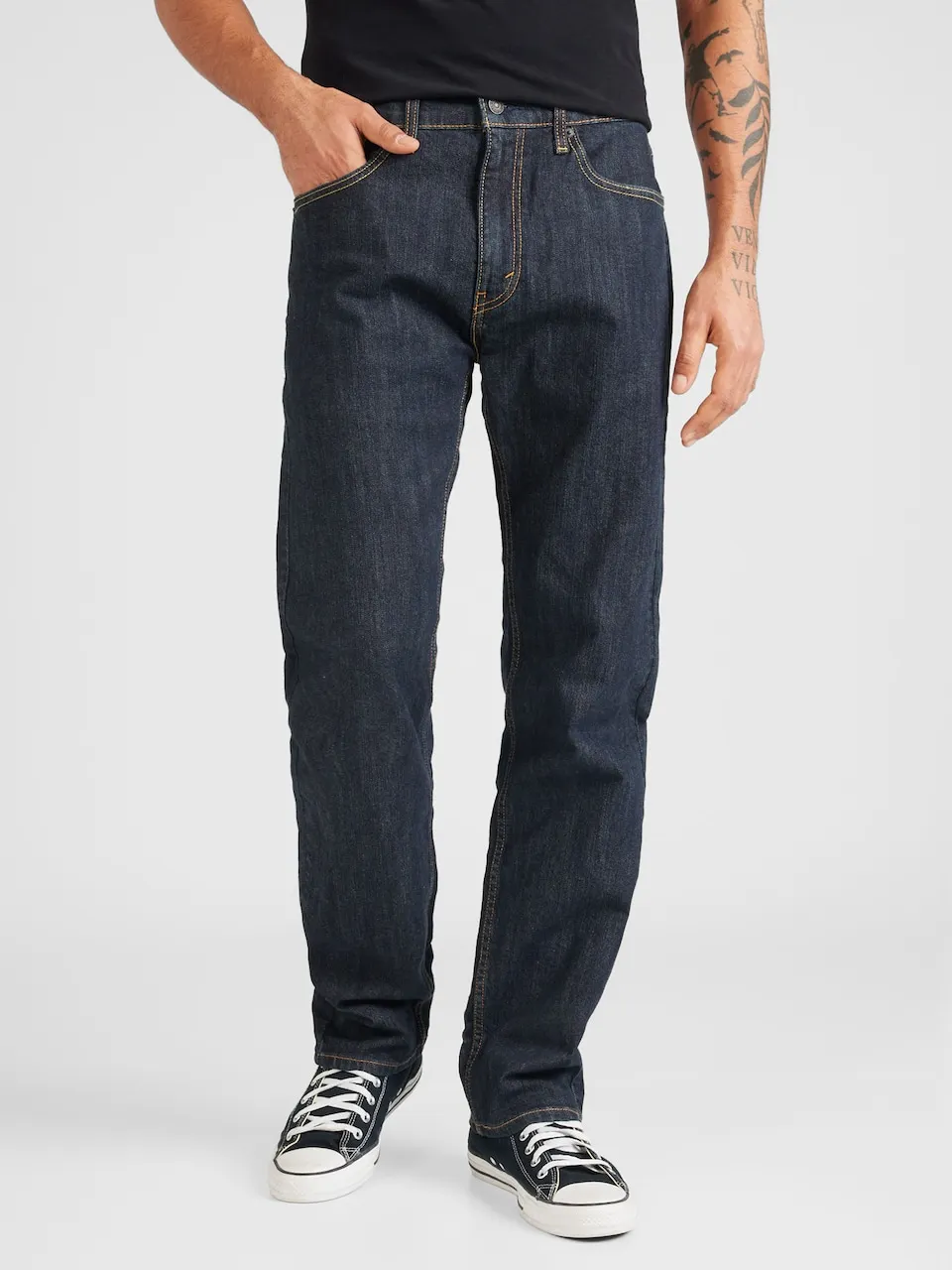 LEVI'S ®