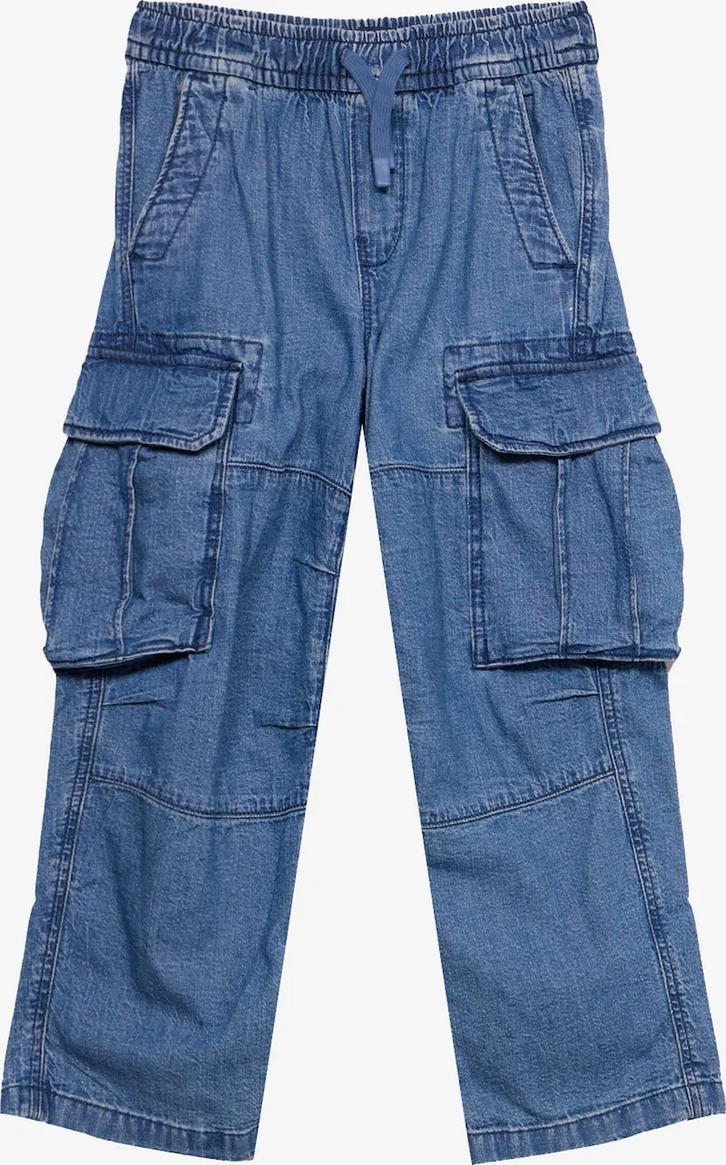GAP