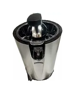 Juguera SH-J600P 600W