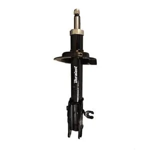 Montante de Suspension (Strut) Duralast 533-9046-1L