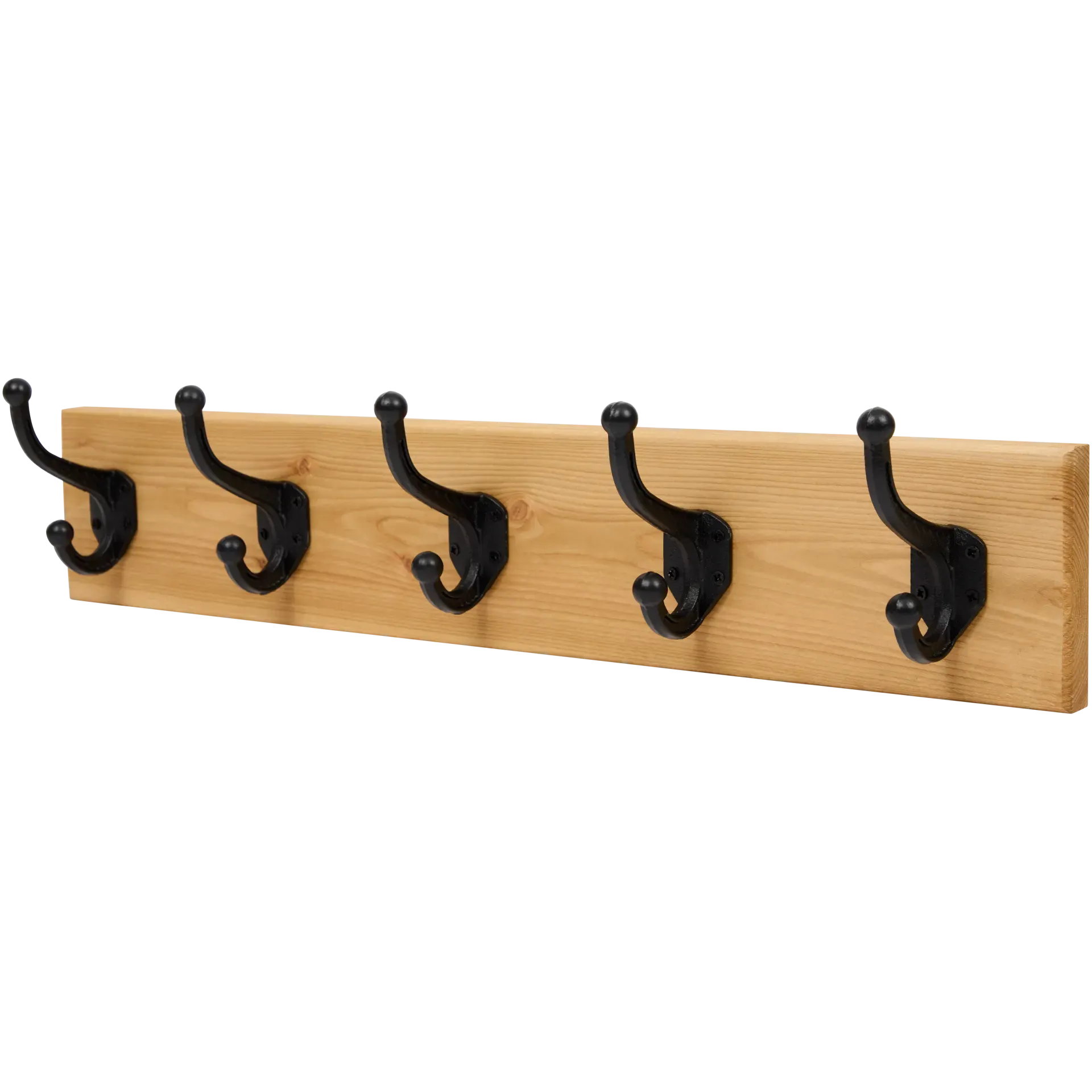 Attaccapanni Home Accents