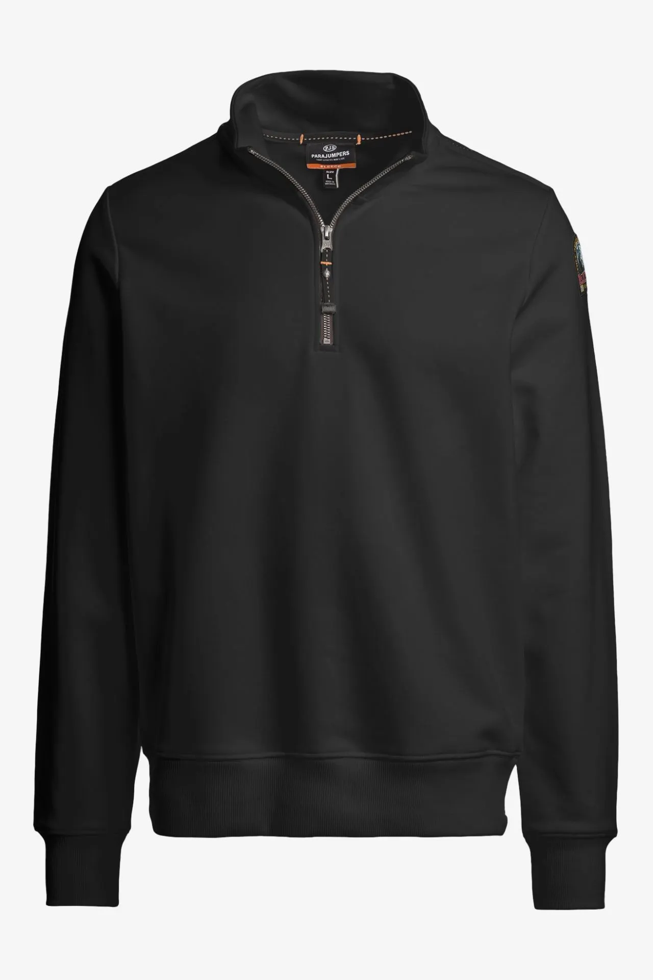 Broad Peak Man 541