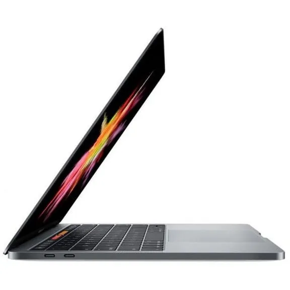 Restored MacBook pro 13" Touch Bar i5 2.9GHz 8Gb ram 256 GB SSD (MLH12LL/A) (Refurbished) $319.00 Was $499.00