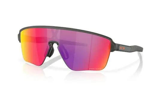 OAKLEY