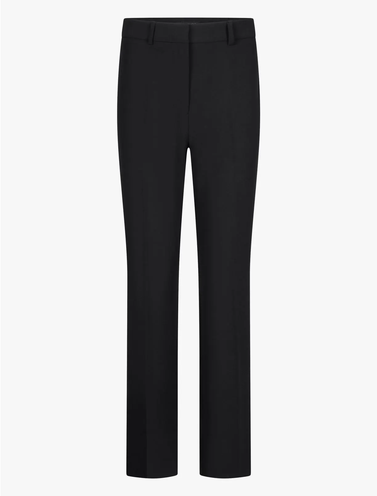 Sarina Pantalon