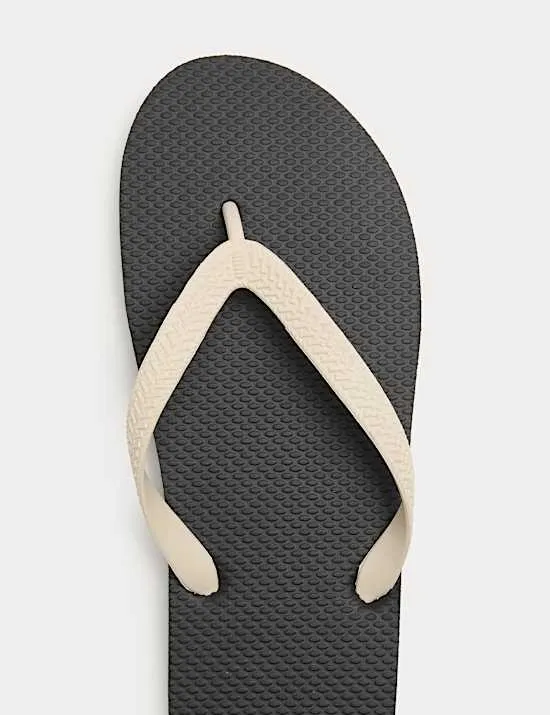 Flip Flops