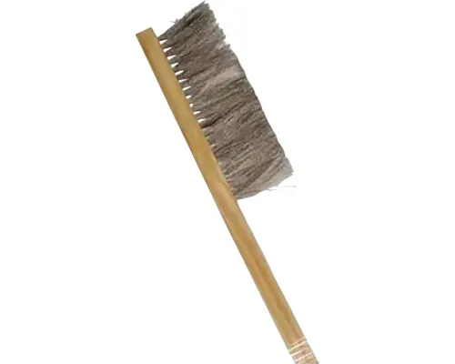 Smetáček BB4 k ometání včel z rámků