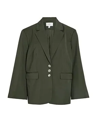 VILA Blazers & vesten