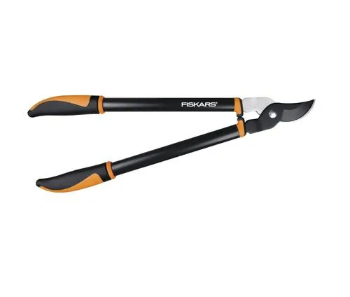 Fiskars® 24" Softgrip® Lopper